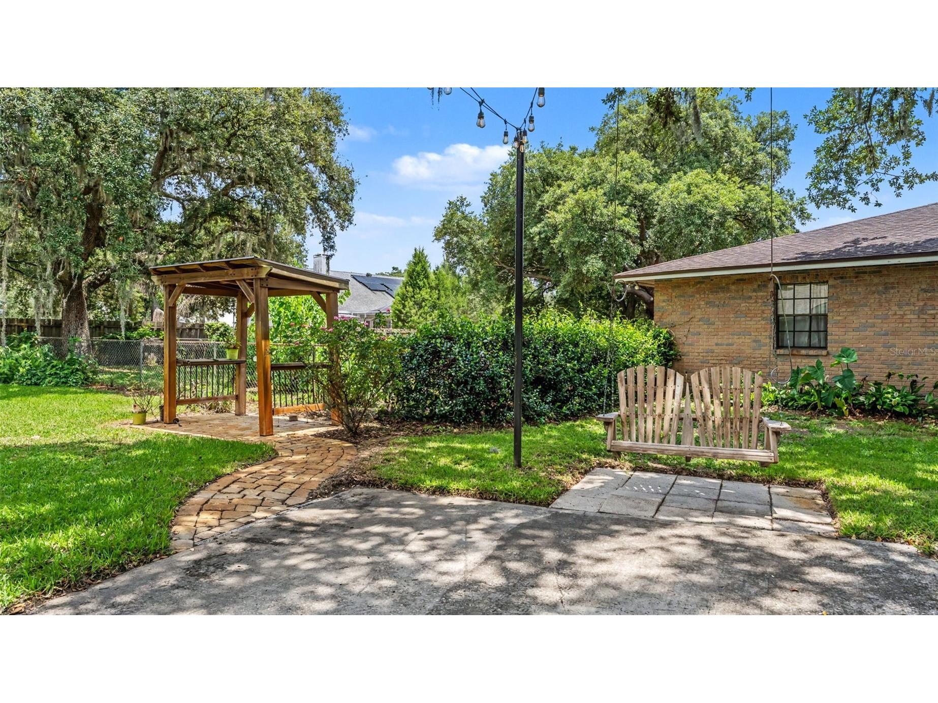 1428 N Timberidge Loop Lakeland FL 33809 L4962686 image53