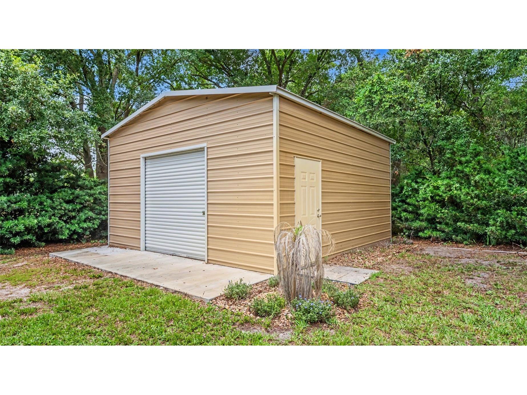 1428 N Timberidge Loop Lakeland FL 33809 L4962686 image54