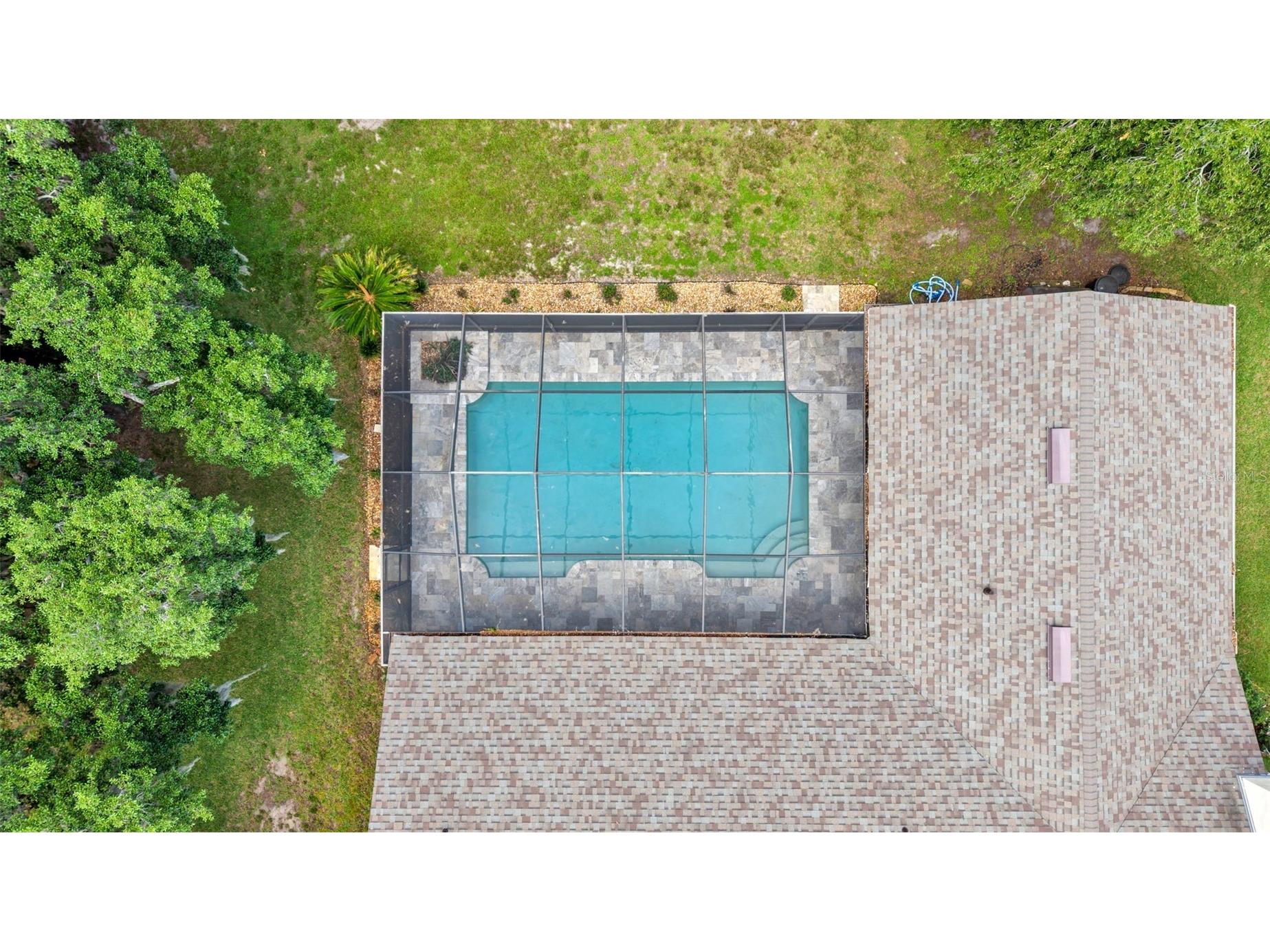 1428 N Timberidge Loop Lakeland FL 33809 L4962686 image55
