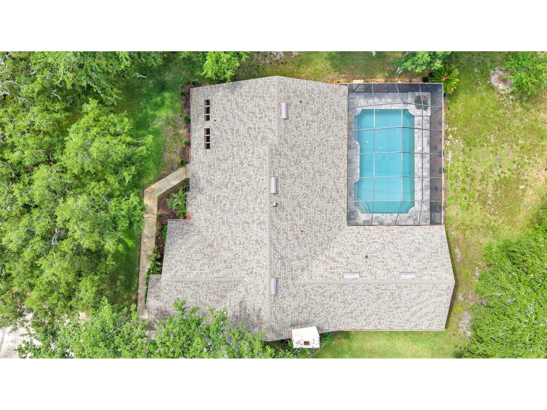 1428 N Timberidge Loop Lakeland FL 33809 L4962686 image56