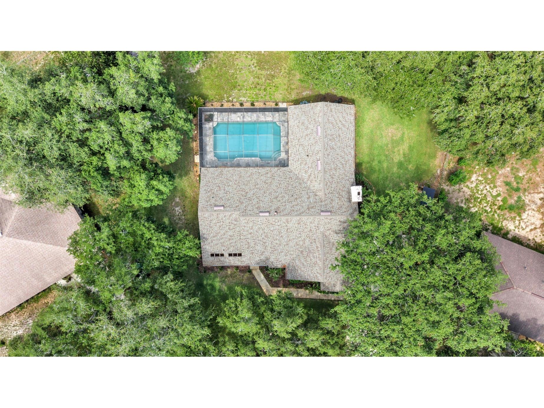 1428 N Timberidge Loop Lakeland FL 33809 L4962686 image57