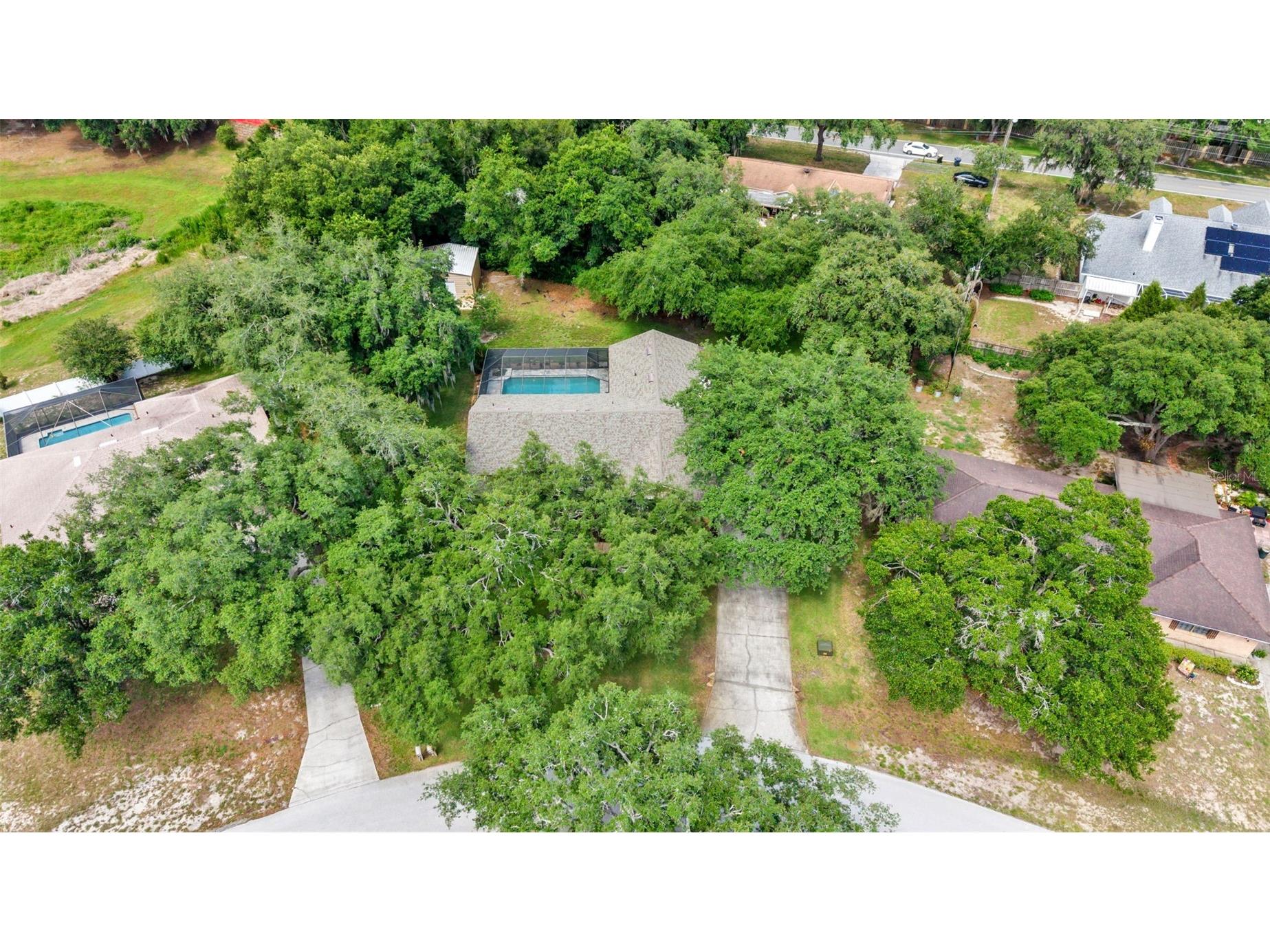 1428 N Timberidge Loop Lakeland FL 33809 L4962686 image59