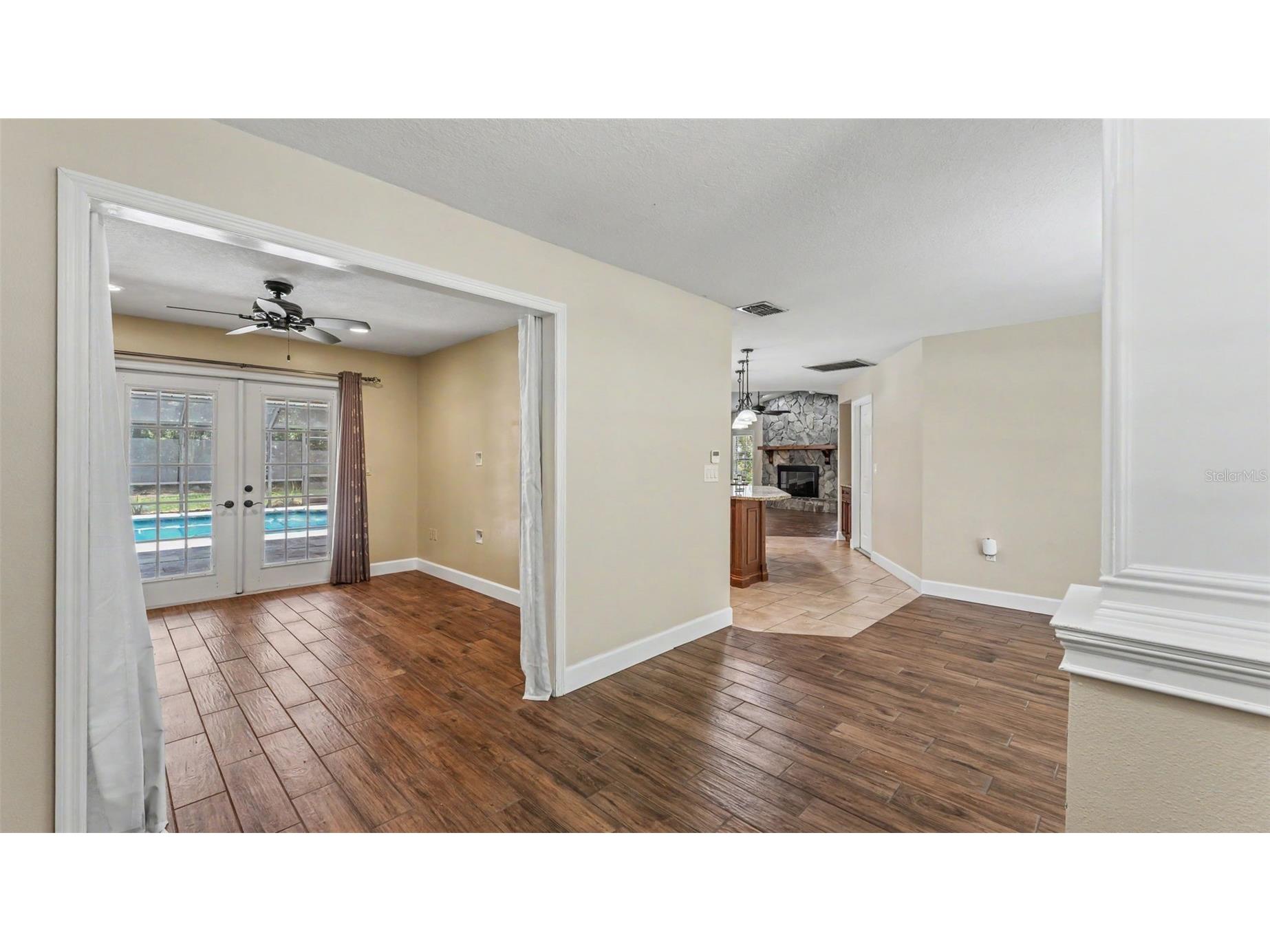 1428 N Timberidge Loop Lakeland FL 33809 L4962686 image6