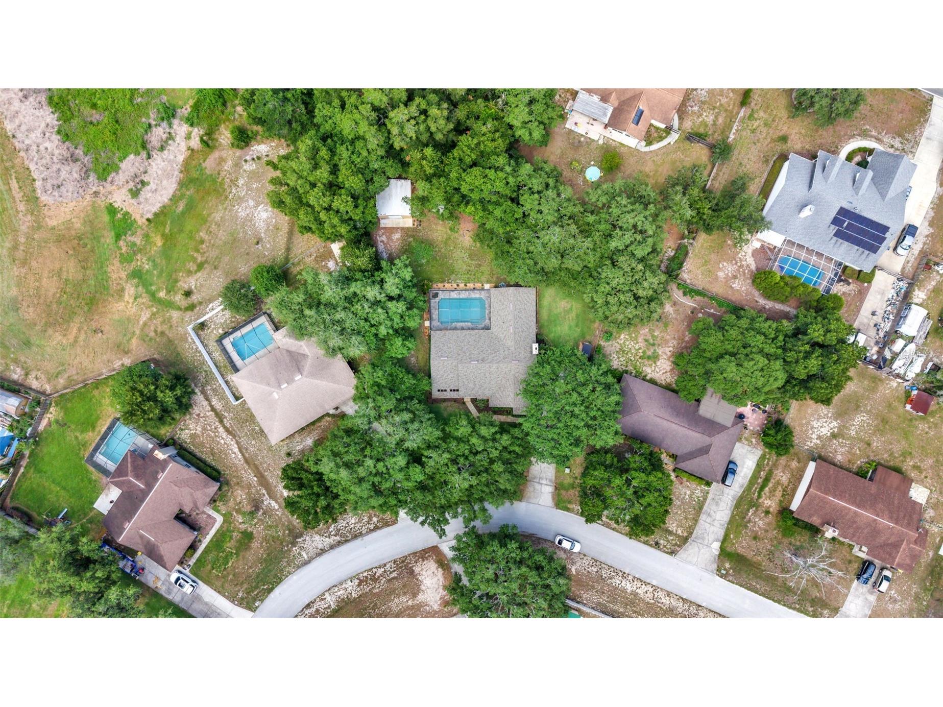1428 N Timberidge Loop Lakeland FL 33809 L4962686 image60