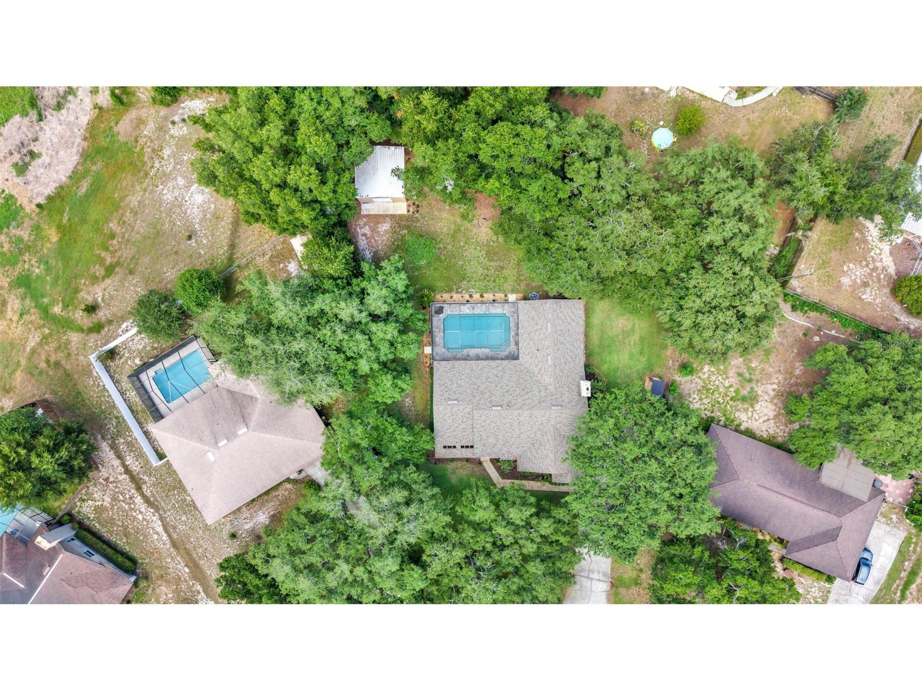 1428 N Timberidge Loop Lakeland FL 33809 L4962686 image61