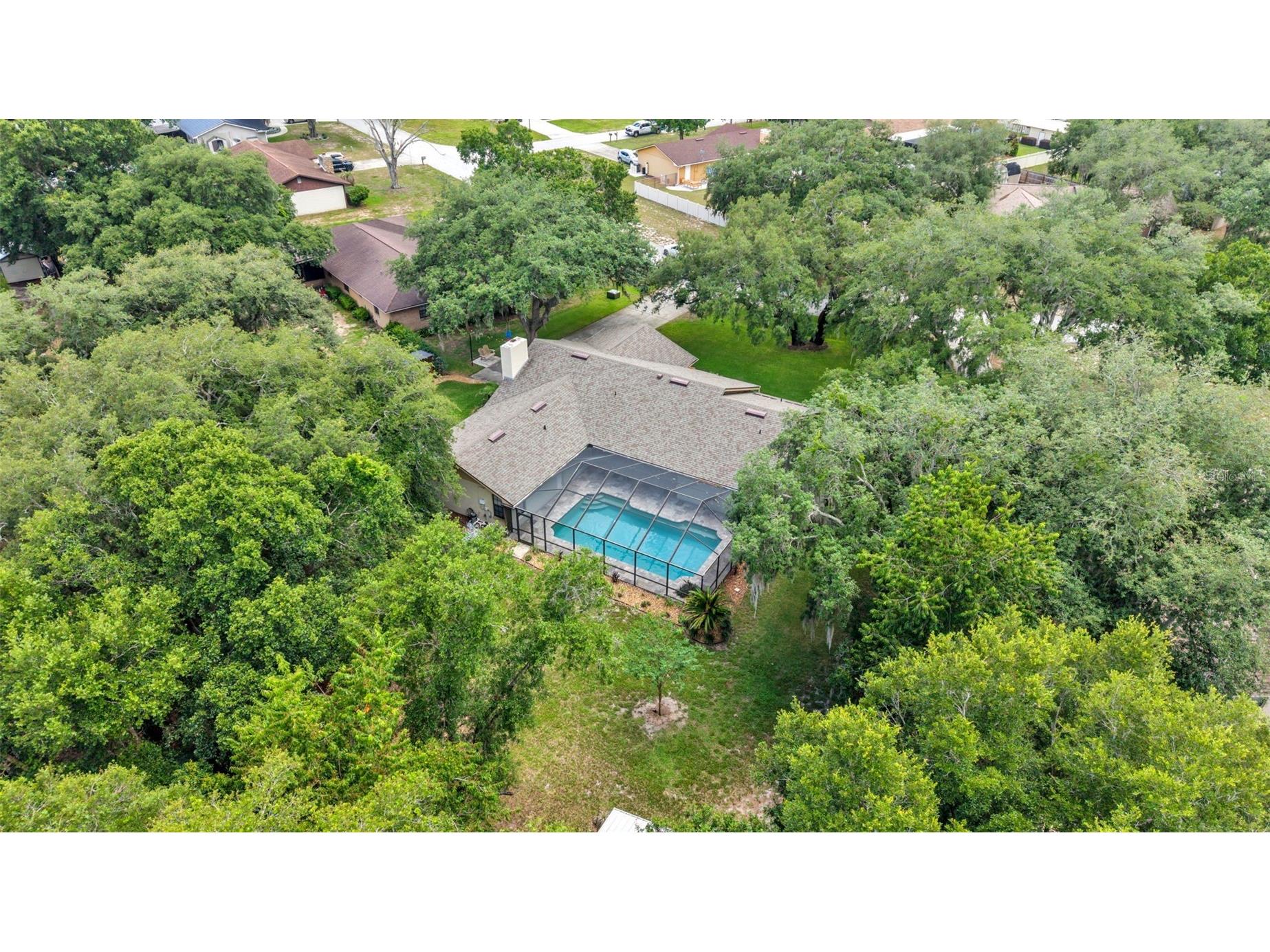 1428 N Timberidge Loop Lakeland FL 33809 L4962686 image62
