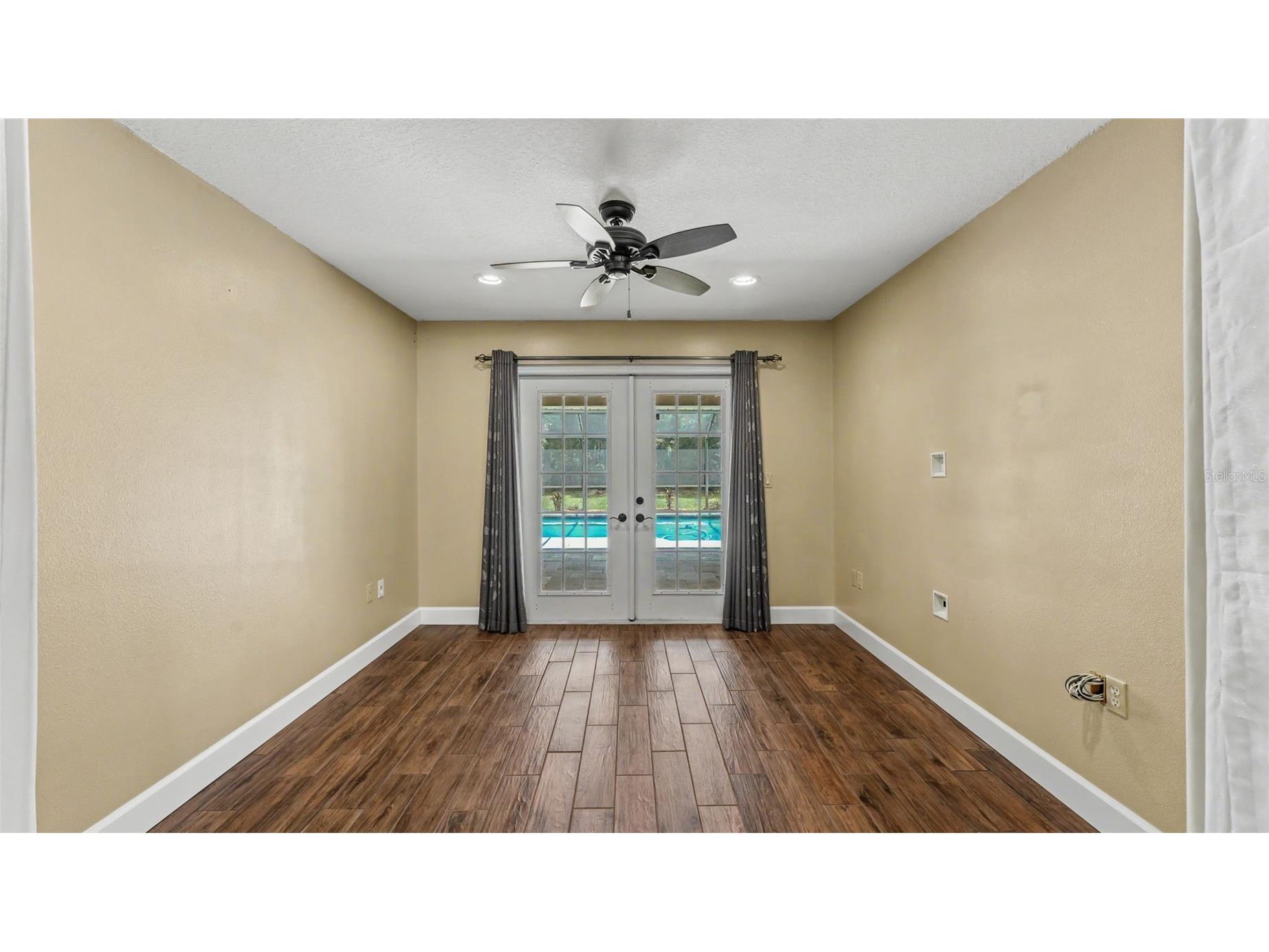1428 N Timberidge Loop Lakeland FL 33809 L4962686 image7