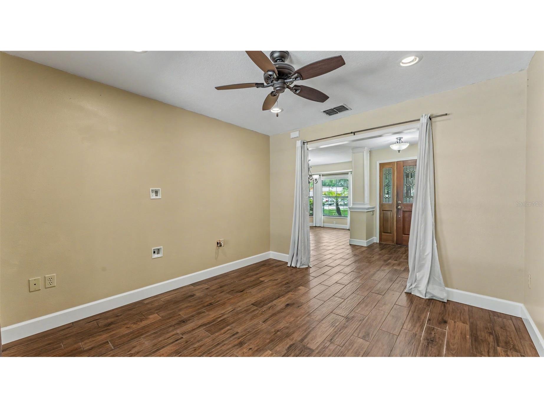 1428 N Timberidge Loop Lakeland FL 33809 L4962686 image8
