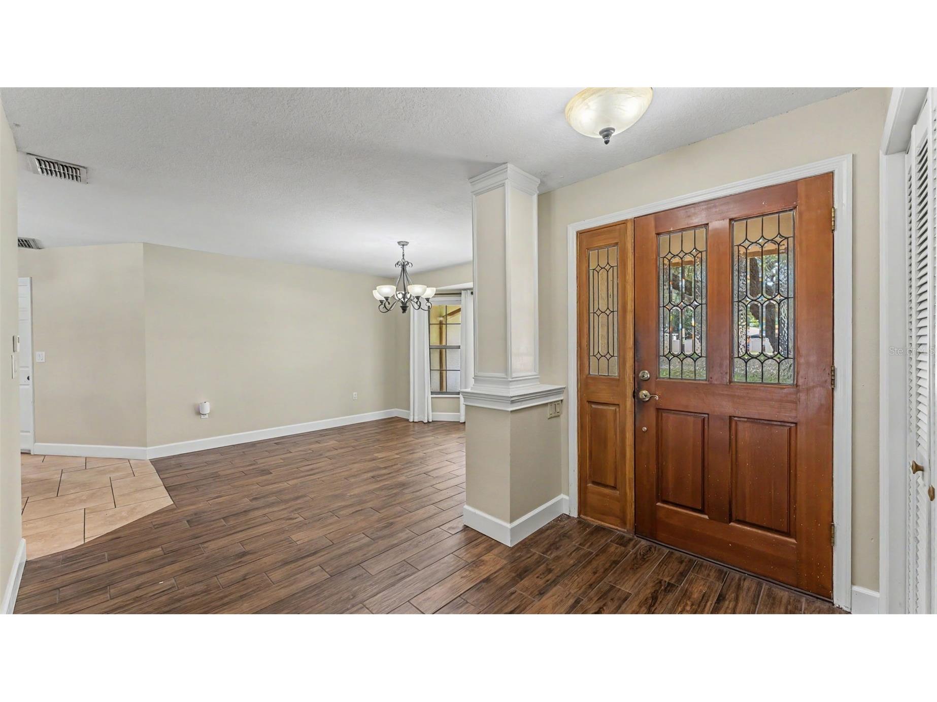1428 N Timberidge Loop Lakeland FL 33809 L4962686 image9