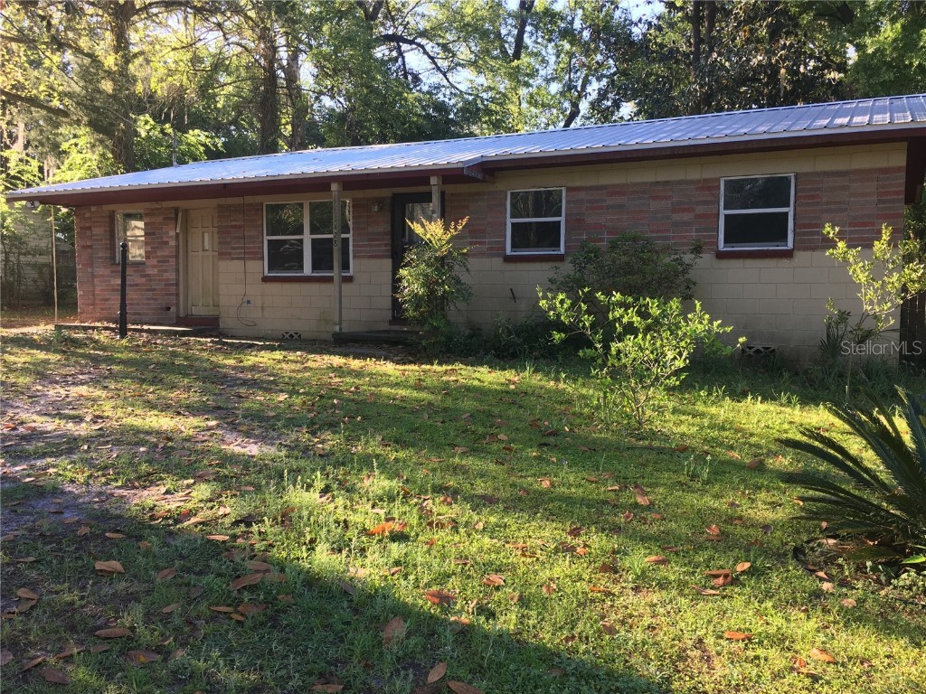 1428 NE 22nd Street Ocala FL 34470 U8196689 image1