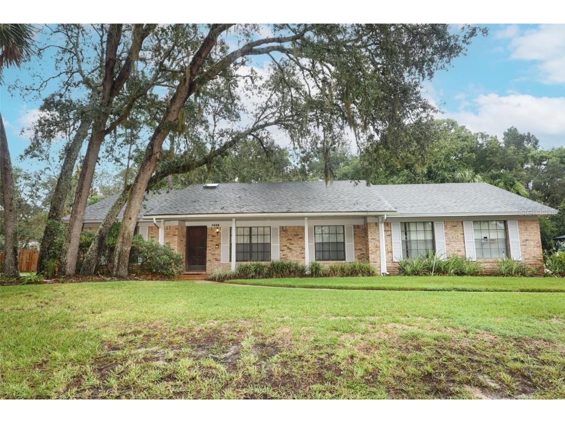 1428 Northern Way Winter Springs FL 32708 O6131681 image1