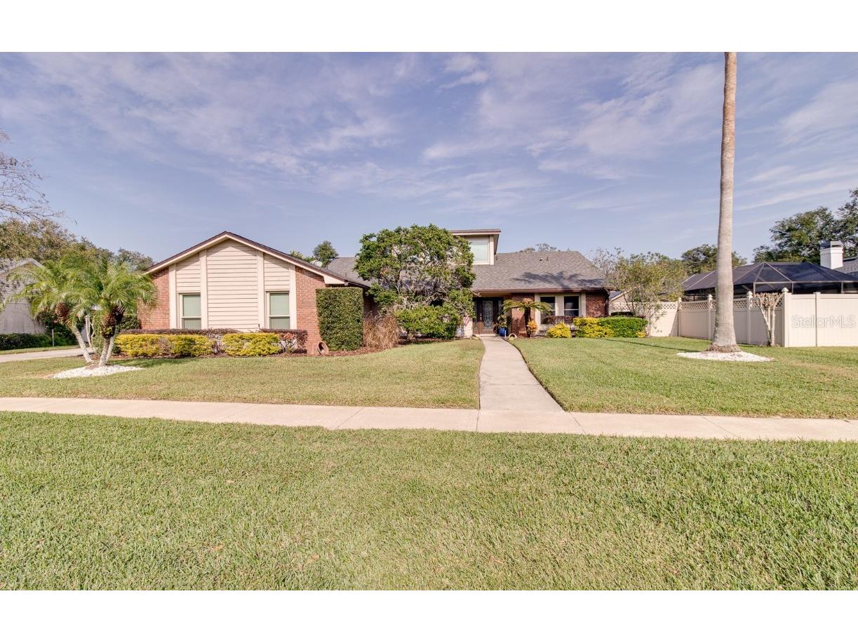 1428 Northridge Drive Longwood FL 32750 O6082133 image1