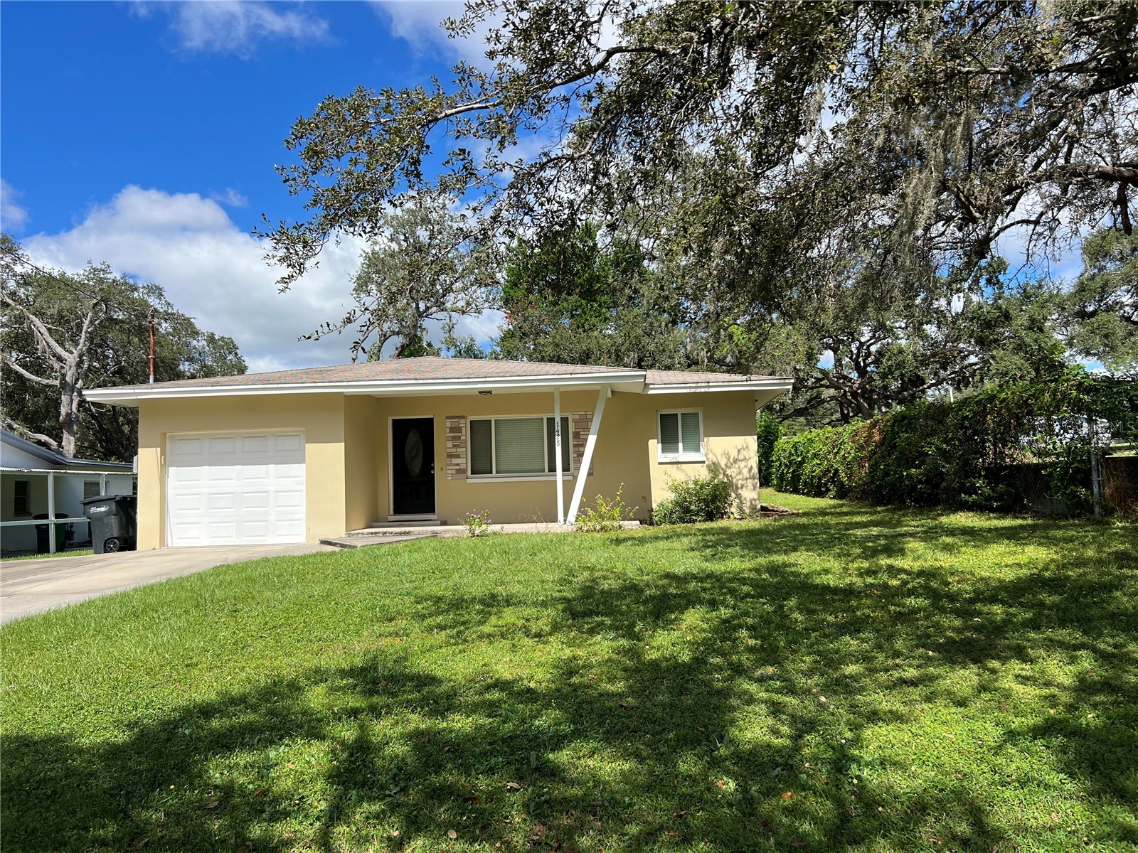 1428 Oak Haven Drive Safety Harbor FL 34695 TB8446203 image1