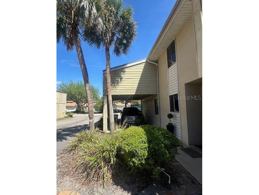 1428 Oak Place #A Apopka FL 32712 O6301536 image1