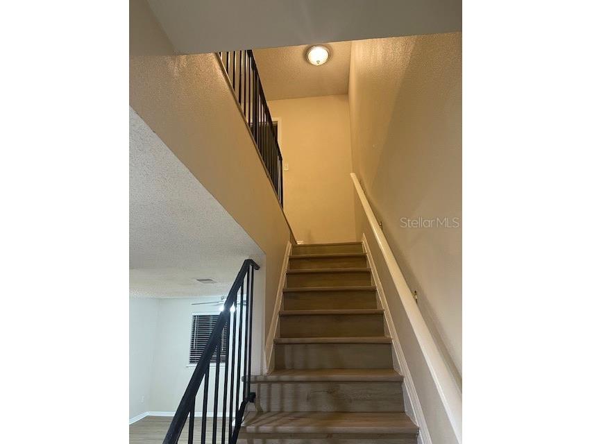 1428 Oak Place #A Apopka FL 32712 O6301536 image10