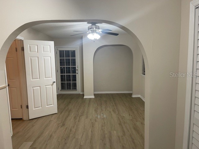 1428 Oak Place #A Apopka FL 32712 O6301536 image11