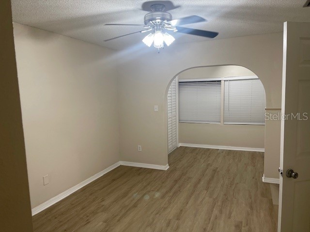 1428 Oak Place #A Apopka FL 32712 O6301536 image12