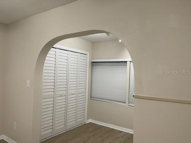 1428 Oak Place #A Apopka FL 32712 O6301536 image13