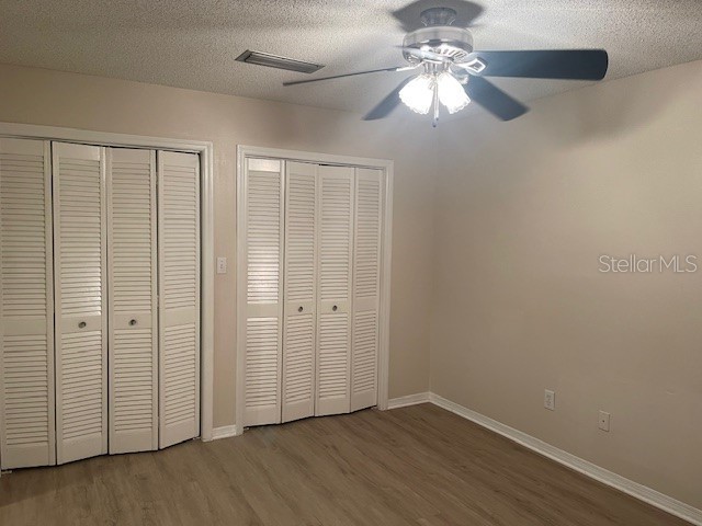 1428 Oak Place #A Apopka FL 32712 O6301536 image14