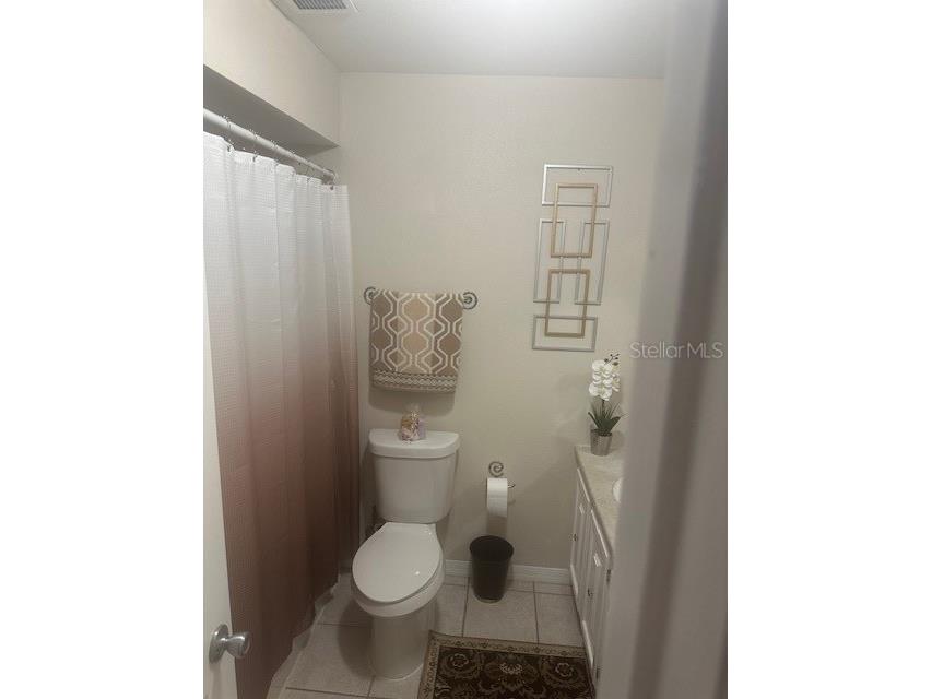 1428 Oak Place #A Apopka FL 32712 O6301536 image15