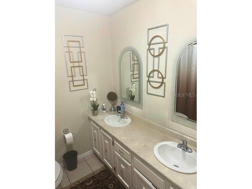 1428 Oak Place #A Apopka FL 32712 O6301536 image16