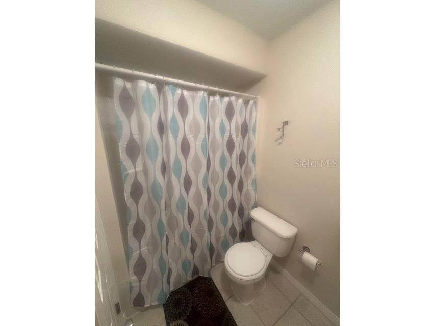 1428 Oak Place #A Apopka FL 32712 O6301536 image17