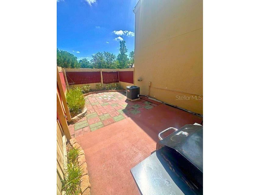 1428 Oak Place #A Apopka FL 32712 O6301536 image18