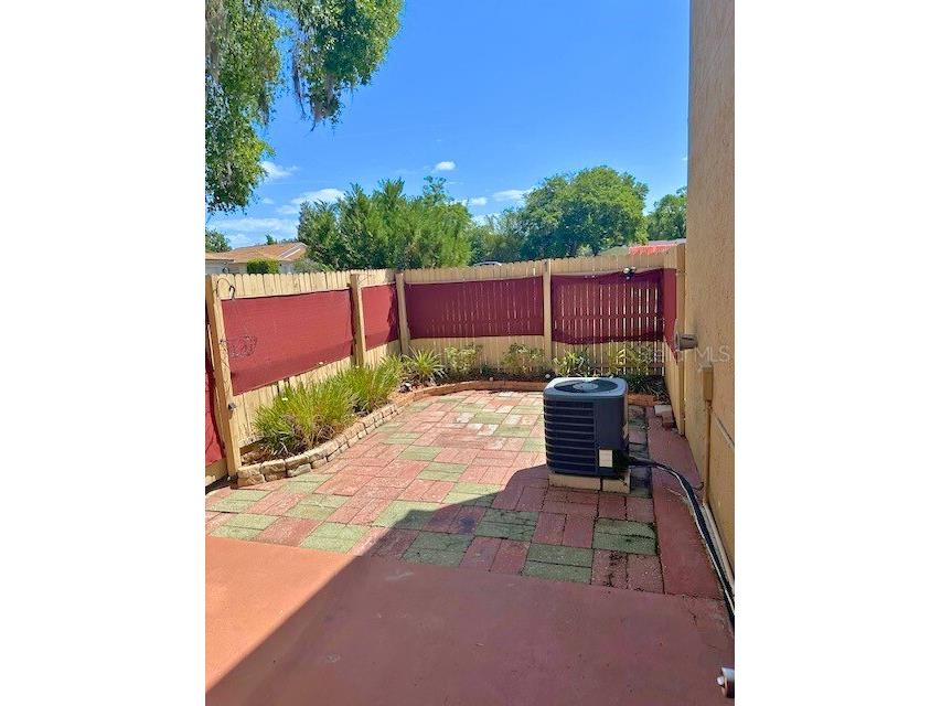 1428 Oak Place #A Apopka FL 32712 O6301536 image19