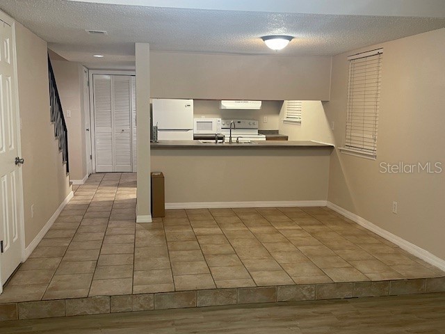 1428 Oak Place #A Apopka FL 32712 O6301536 image2