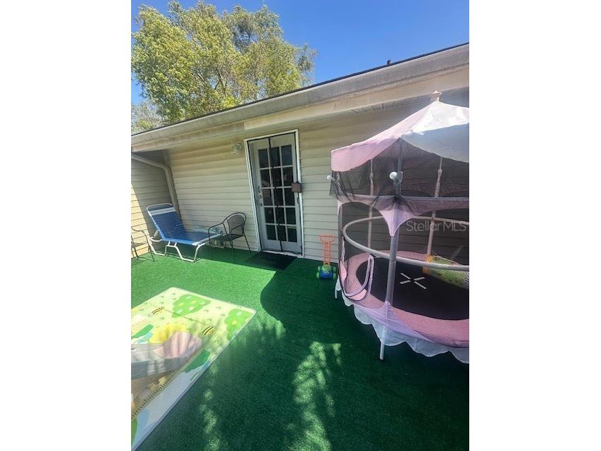 1428 Oak Place #A Apopka FL 32712 O6301536 image20