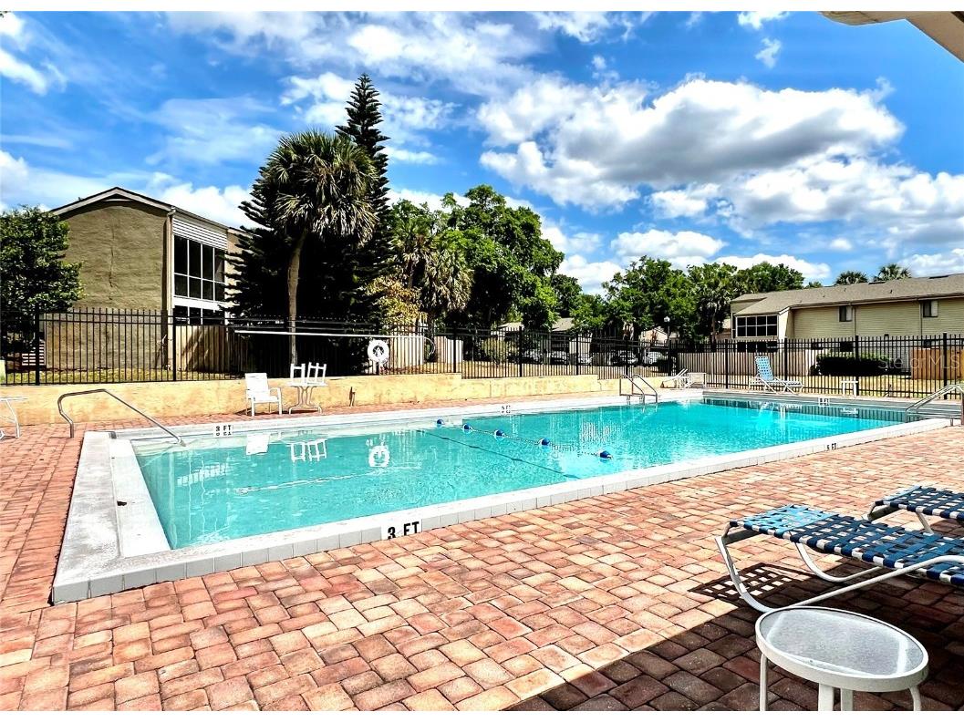 1428 Oak Place #A Apopka FL 32712 O6301536 image21