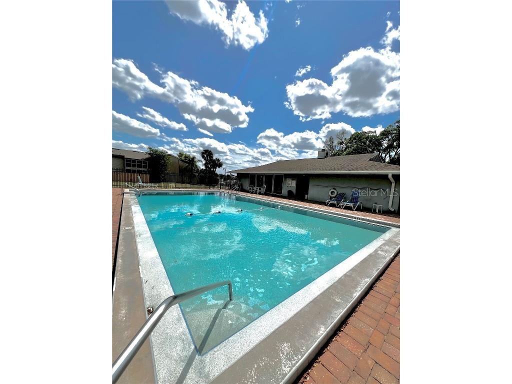 1428 Oak Place #A Apopka FL 32712 O6301536 image22