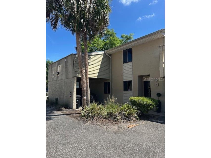 1428 Oak Place #A Apopka FL 32712 O6301536 image23