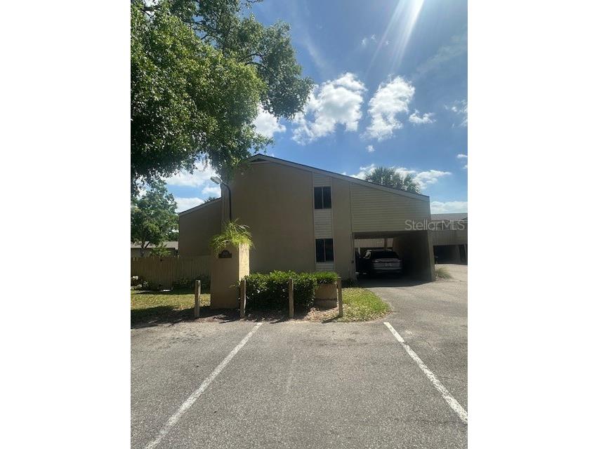 1428 Oak Place #A Apopka FL 32712 O6301536 image24