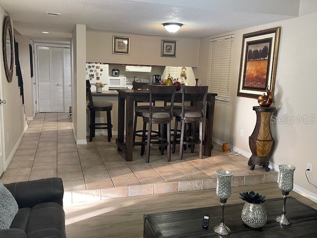 1428 Oak Place #A Apopka FL 32712 O6301536 image3