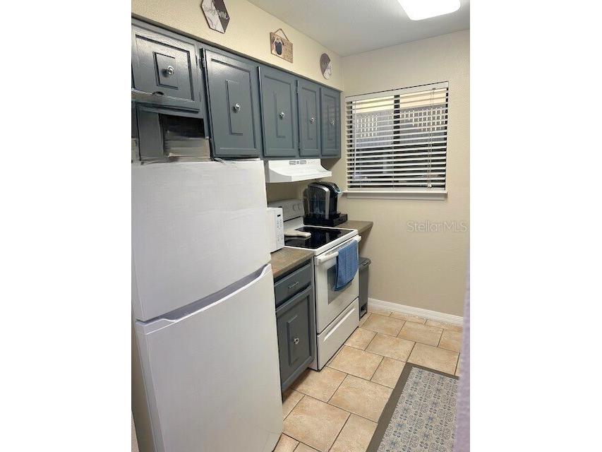 1428 Oak Place #A Apopka FL 32712 O6301536 image4