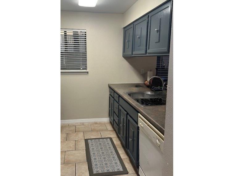 1428 Oak Place #A Apopka FL 32712 O6301536 image5