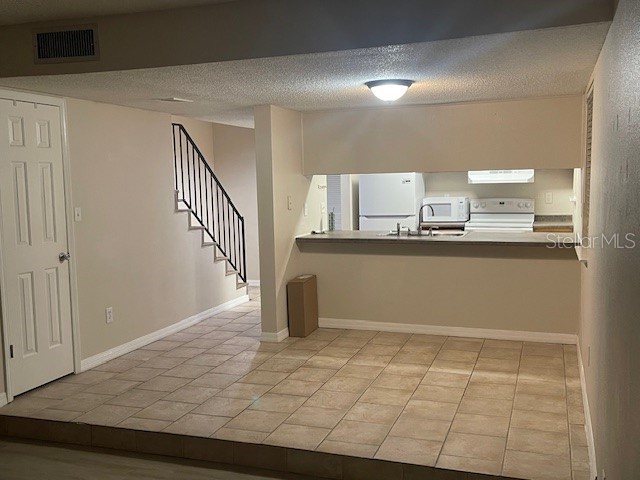 1428 Oak Place #A Apopka FL 32712 O6301536 image7