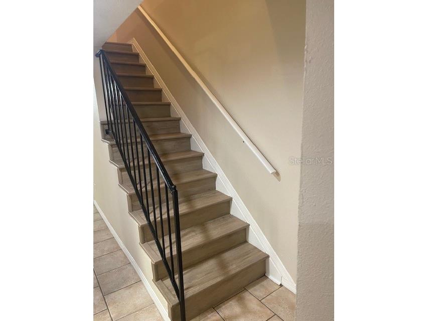 1428 Oak Place #A Apopka FL 32712 O6301536 image8