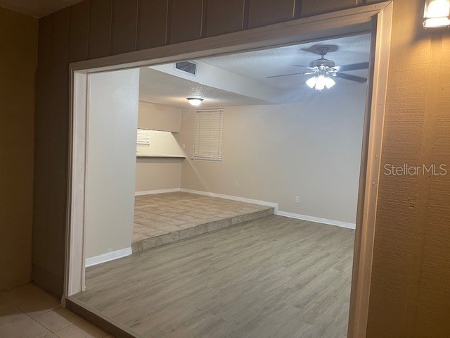 1428 Oak Place #A Apopka FL 32712 O6301536 image9