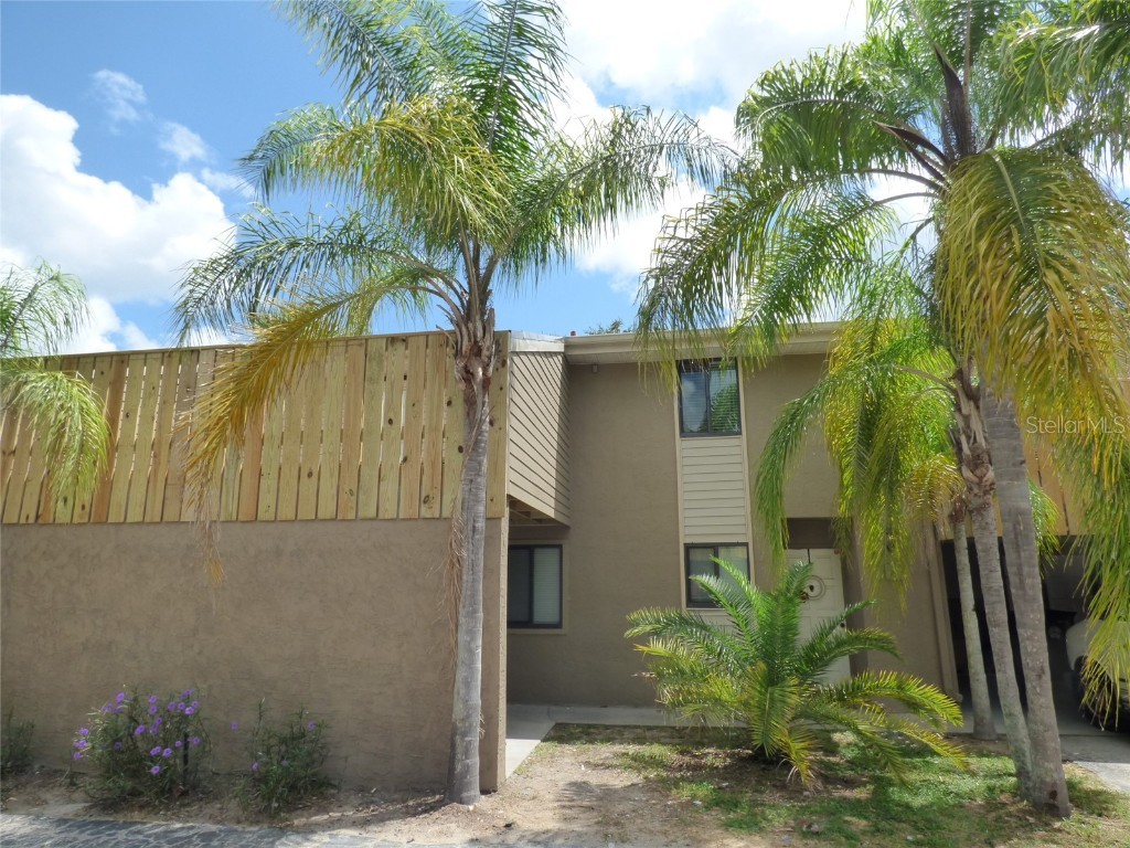 1428 Oak Place #C Apopka FL 32712 O6176764 image1