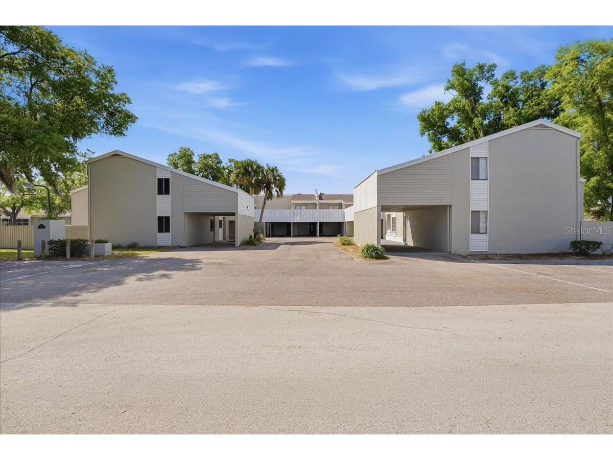 1428 Oak Place #C Apopka FL 32712 O6391536 image1