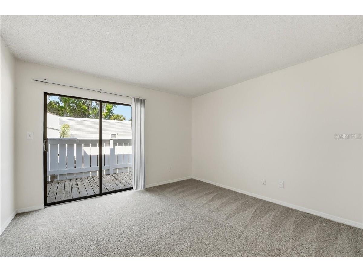 1428 Oak Place #C Apopka FL 32712 O6391536 image10