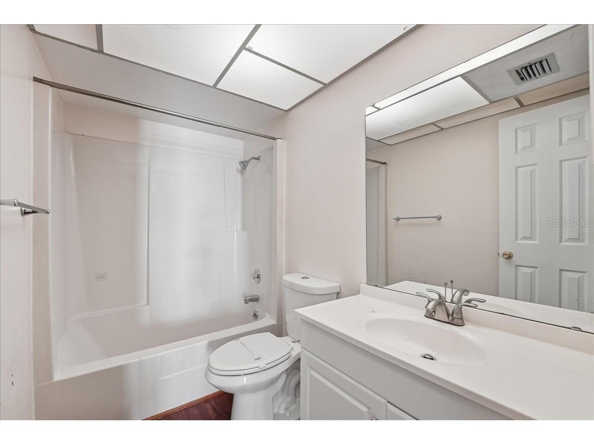 1428 Oak Place #C Apopka FL 32712 O6391536 image11