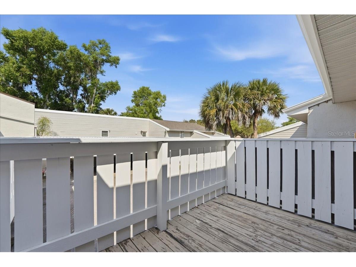 1428 Oak Place #C Apopka FL 32712 O6391536 image12