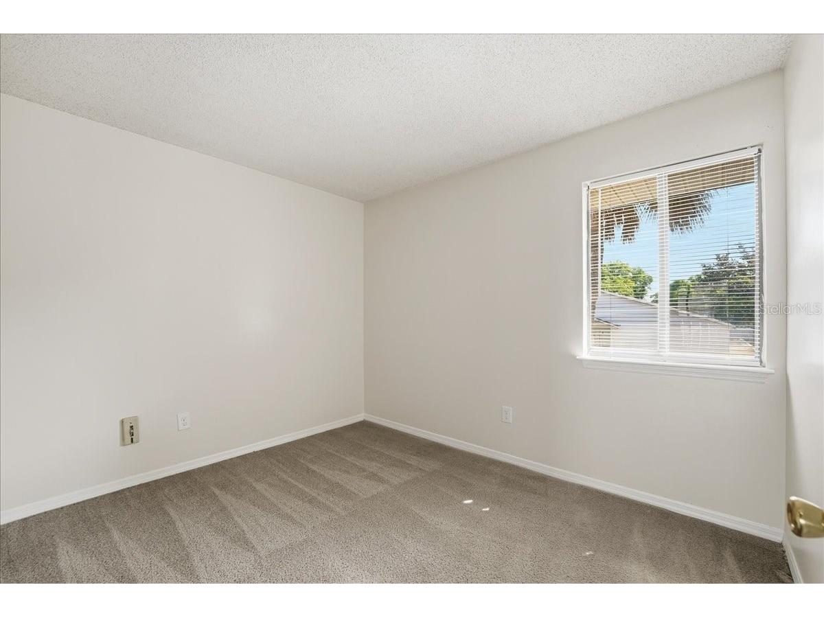 1428 Oak Place #C Apopka FL 32712 O6391536 image13