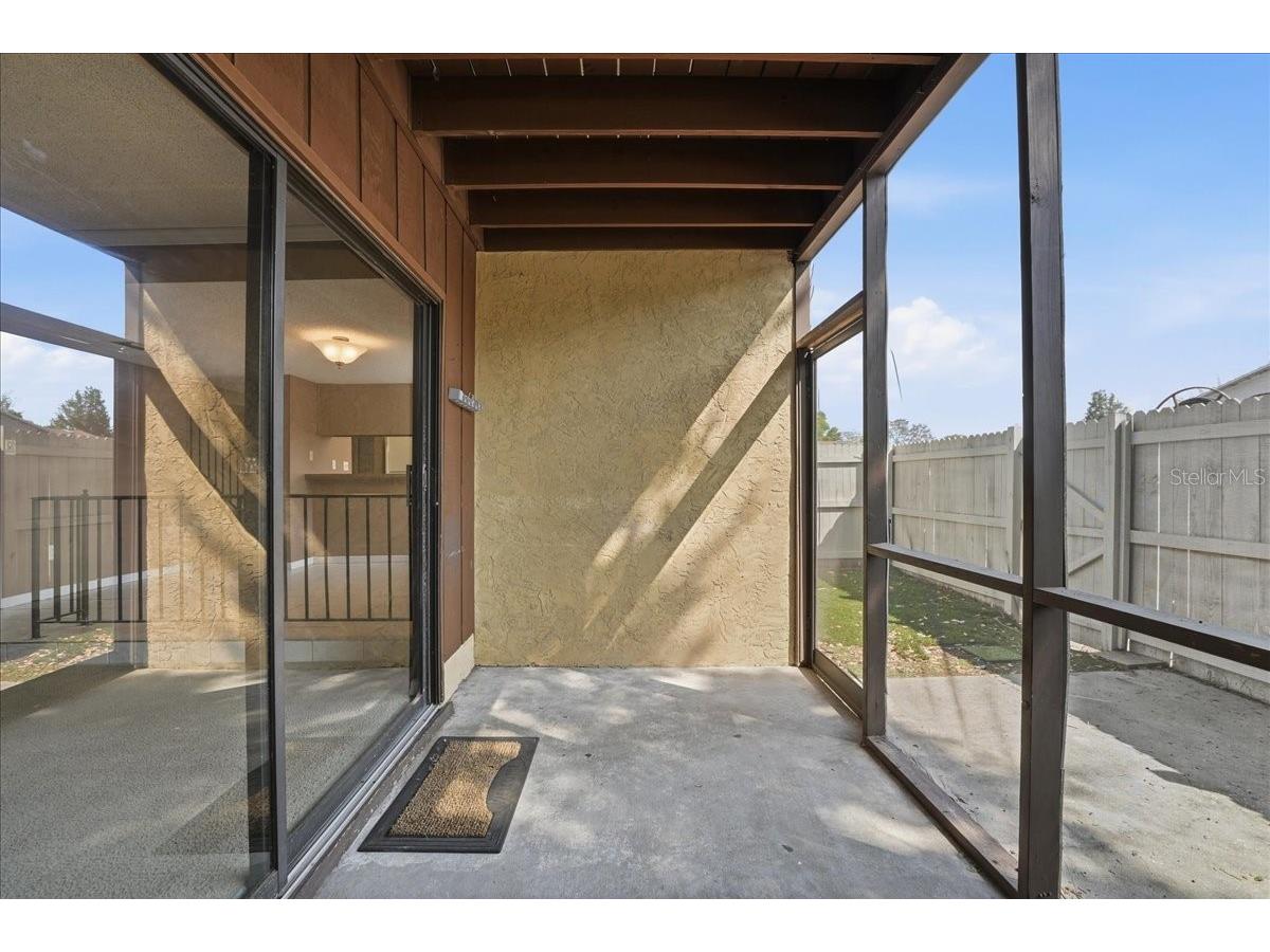 1428 Oak Place #C Apopka FL 32712 O6391536 image14