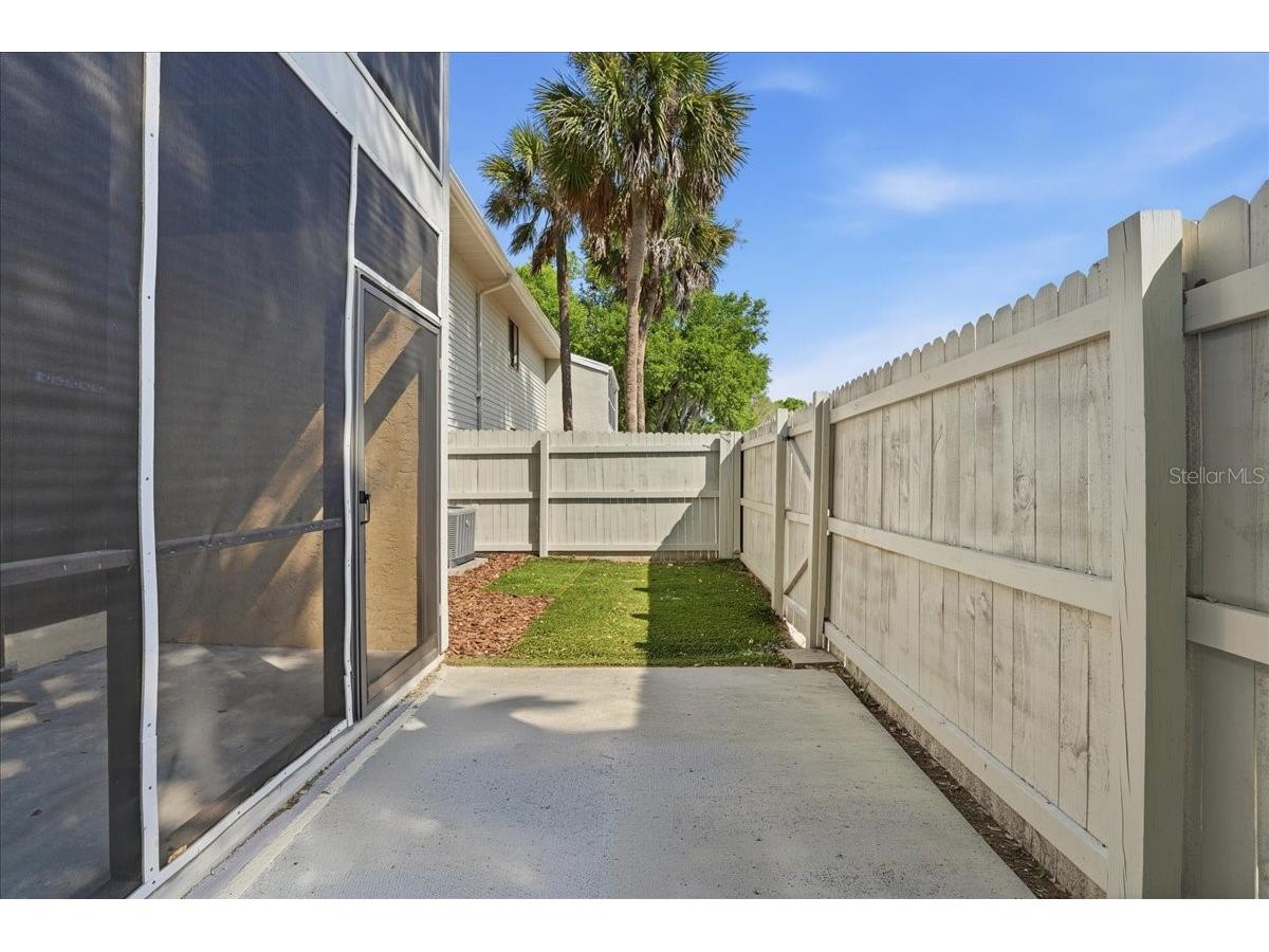 1428 Oak Place #C Apopka FL 32712 O6391536 image15