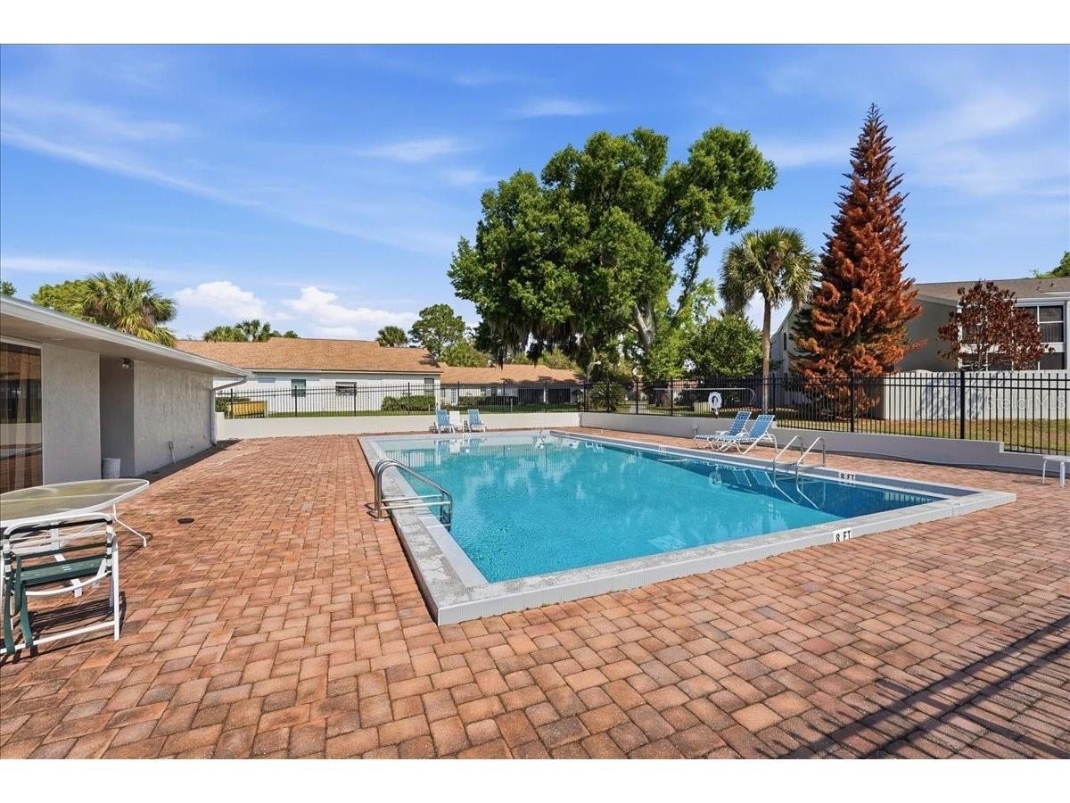 1428 Oak Place #C Apopka FL 32712 O6391536 image16