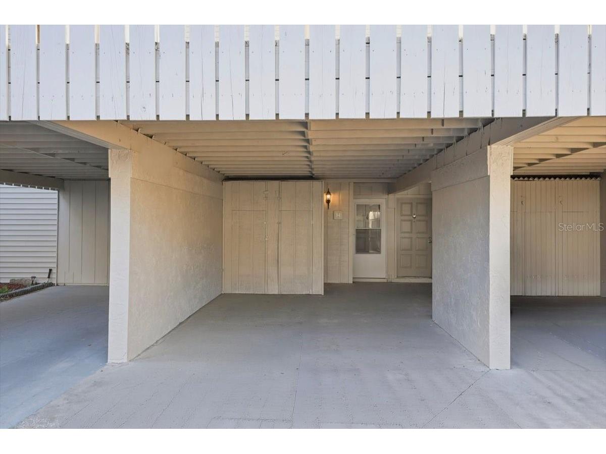 1428 Oak Place #C Apopka FL 32712 O6391536 image2